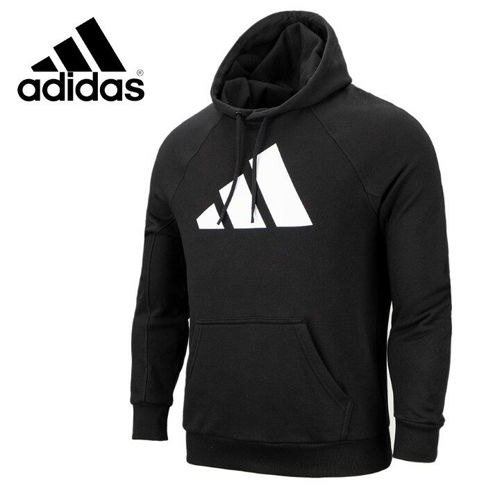 adidas activewear mens